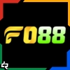 69VN 101 1751093903941 slide
