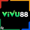 69VN 101 1751093917035 slide