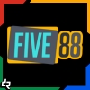 69VN 101 1751093954249 slide