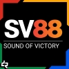 69VN 101 1751094022973 slide