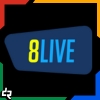 69VN 101 1751094085754 slide