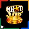 69VN 101 1751094162536 slide