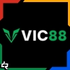 69VN 101 1752051742163 slide