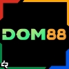 69VN 101 1752051760288 slide