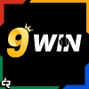 69VN 101 1753084478460 slide