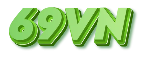 in.net